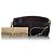 Pochette Louis Vuitton Suhali Lockit nera Nero - vista 8