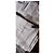 CANALI SHIRT WHITE STRIPED PATTERN / NEU MIT BOX UND ETIKETTEN Weiß Hellblau - Ansicht 10