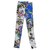 Just Cavalli Pants, leggings Multiple colors Viscose  ref.244431