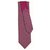 Hermès Twillbi Dance Jockey tie Fuschia Silk  ref.244442