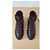 Valentino Garavani Stivali da combattimento Valentino, Size 39 Nero - vista 2