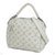 Louis Vuitton Babylone chainBB borsa a tracolla Borsa da donna M93465 bianca Bianco  ref.244589