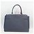 LOUIS VUITTON Lockme Day 2WAY borsa da donna a spalla M53645 Marine Rouge - vista 3