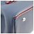 LOUIS VUITTON Lockme Day 2WAY borsa da donna a spalla M53645 Marine Rouge - vista 6