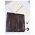 Gerard Darel Leather Wallet Brown Chocolate - view 6