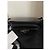 Céline Celine Medium Classic Box Schwarz - Ansicht 3
