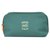 Hermès Clutch bag Green Cotton  ref.244737
