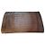 Nancy Gonzalez Bolsos de embrague Bronce