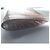 Nancy Gonzalez Bolsos de embrague Bronce - vista 13