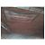 Nancy Gonzalez Bolsos de embrague Bronce - vista 15