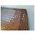 Nancy Gonzalez Bolsos de embrague Bronce - vista 2