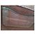 Nancy Gonzalez Bolsos de embrague Bronce - vista 3