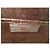 Nancy Gonzalez Bolsos de embrague Bronce - vista 4
