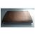 Nancy Gonzalez Bolsos de embrague Bronce - vista 7