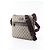 Messenger Gucci nuovo - vista 2