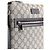 Messenger Gucci nuovo - vista 4