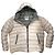 Colmar piumino Beige
