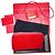 Cartier Cadeaux VIP