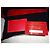 Cartier Cadeaux VIP - vue 3