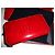 Cartier Cadeaux VIP - vue 4