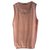 Dior Tops Pink Silk Cashmere Wool  ref.244859