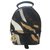 Louis Vuitton LVxLoL Mini sac à dos Palm Springs Tissu Marron  ref.245029
