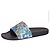 Gucci glisse de nouvelles fleurs - vue 2