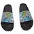 Gucci glisse de nouvelles fleurs - vue 3
