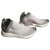 Adidas NMD slip-on gray size 42 2/3 Black Pink White Grey  ref.245112
