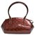 Louis Vuitton Sherwood Patent leather  ref.245407