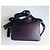 Sophie Hulme Rara borsa con bulloni grande Silver hardware - Ansicht 10