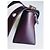Sophie Hulme Rara borsa con bulloni grande Silver hardware - Ansicht 13