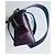 Sophie Hulme Rara borsa con bulloni grande Silver hardware - Ansicht 14