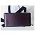Sophie Hulme Rara borsa con bulloni grande Silver hardware - Ansicht 15