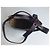 Sophie Hulme Rara borsa con bulloni grande Silver hardware - Ansicht 24