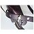 Sophie Hulme Rara borsa con bulloni grande Silver hardware - Ansicht 27