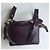 Sophie Hulme Rara borsa con bulloni grande Silver hardware - Ansicht 28