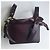 Sophie Hulme Rara borsa con bulloni grande Silver hardware - Ansicht 29