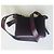 Sophie Hulme Rara borsa con bulloni grande Silver hardware - Ansicht 3