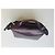 Sophie Hulme Rara borsa con bulloni grande Silver hardware - Ansicht 31