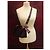 Sophie Hulme Rara borsa con bulloni grande Silver hardware - Ansicht 33