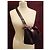 Sophie Hulme Rara borsa con bulloni grande Silver hardware - Ansicht 41