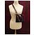 Sophie Hulme Rara borsa con bulloni grande Silver hardware - Ansicht 42