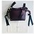 Sophie Hulme Rara borsa con bulloni grande Silver hardware - Ansicht 46