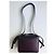 Sophie Hulme Rara borsa con bulloni grande Silver hardware - Ansicht 6