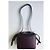 Sophie Hulme Rara borsa con bulloni grande Silver hardware - Ansicht 7