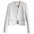 Amanda Wakeley Giacca Asayii