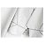 Amanda Wakeley Giacca Asayii - vista 2
