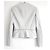 Amanda Wakeley Giacca Asayii - vista 5