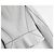 Amanda Wakeley Giacca Asayii - vista 7